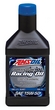 DOMINATOR 15W-50 Racing Oil - Quart